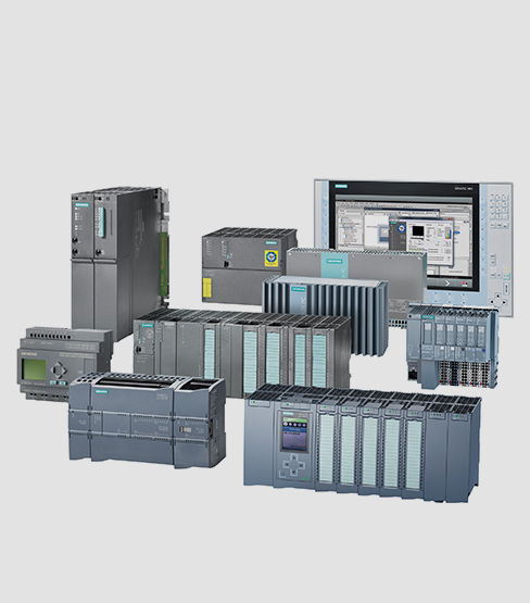 Automation Products