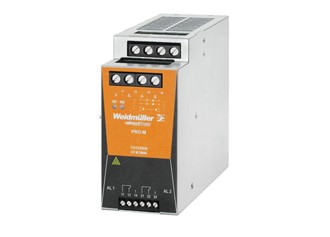 Product 8