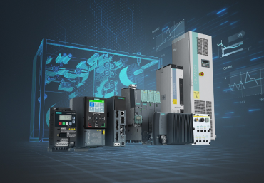Service 2 Image
